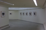 Souterrain 05 2004